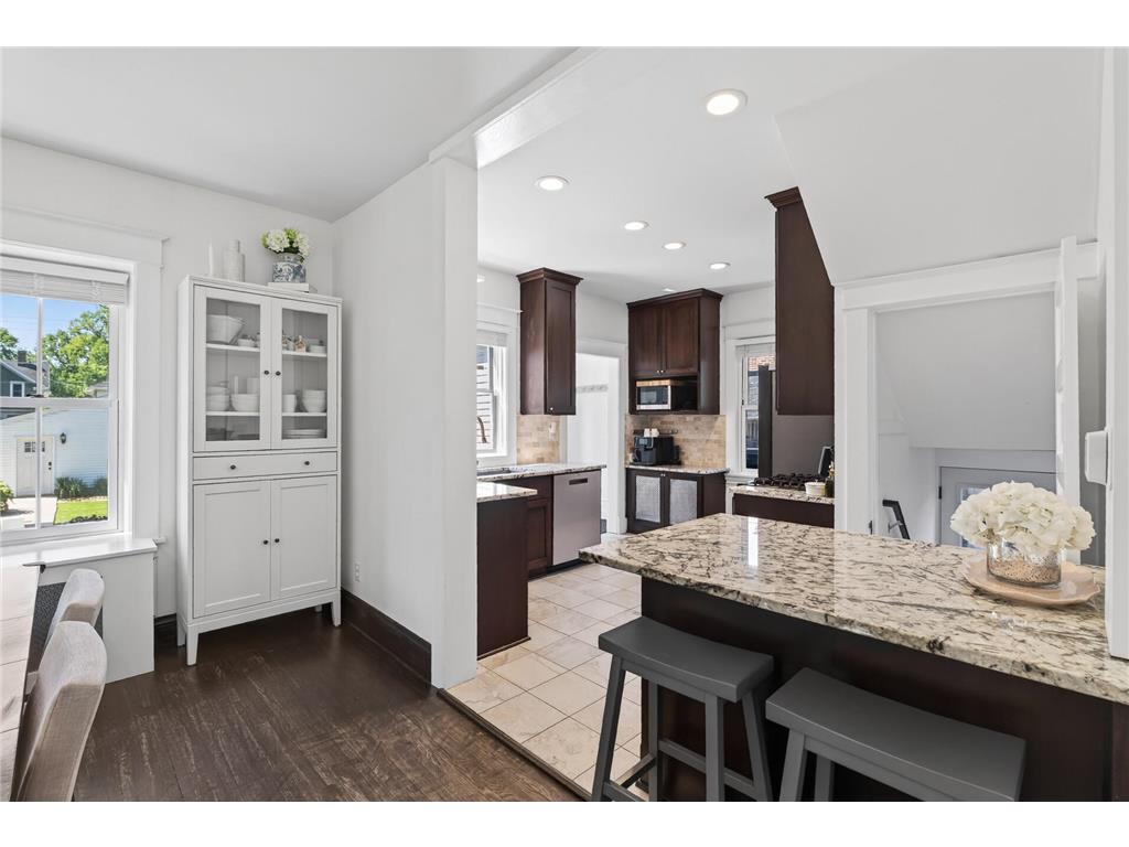 2170 Lincoln Avenue Saint Paul MN 55105 7099644 image21