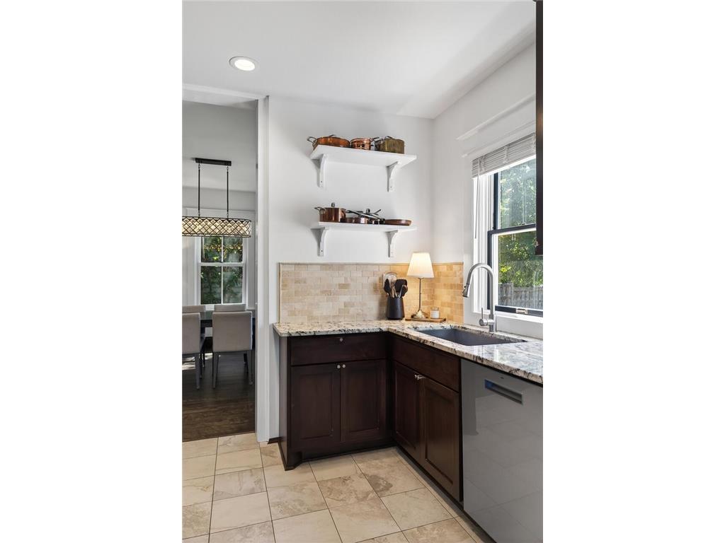 2170 Lincoln Avenue Saint Paul MN 55105 7099644 image22