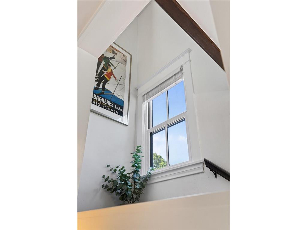 2170 Lincoln Avenue Saint Paul MN 55105 7099644 image24