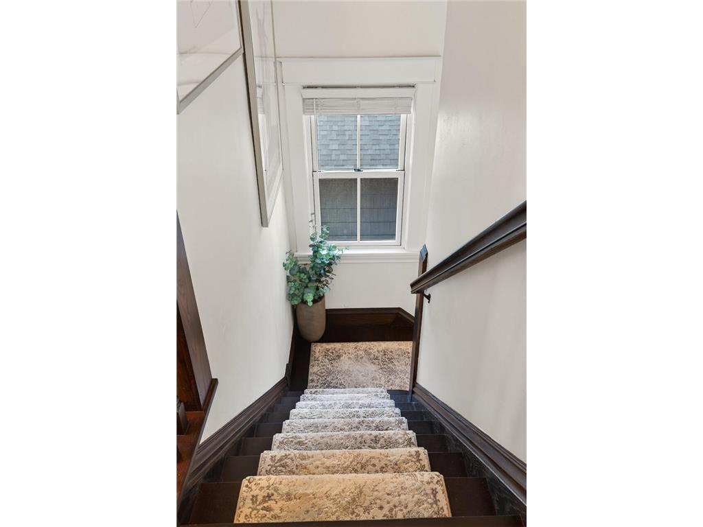 2170 Lincoln Avenue Saint Paul MN 55105 7099644 image25