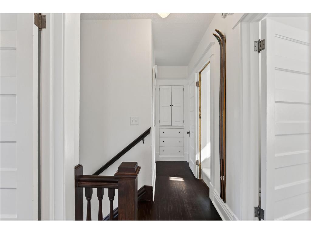 2170 Lincoln Avenue Saint Paul MN 55105 7099644 image30