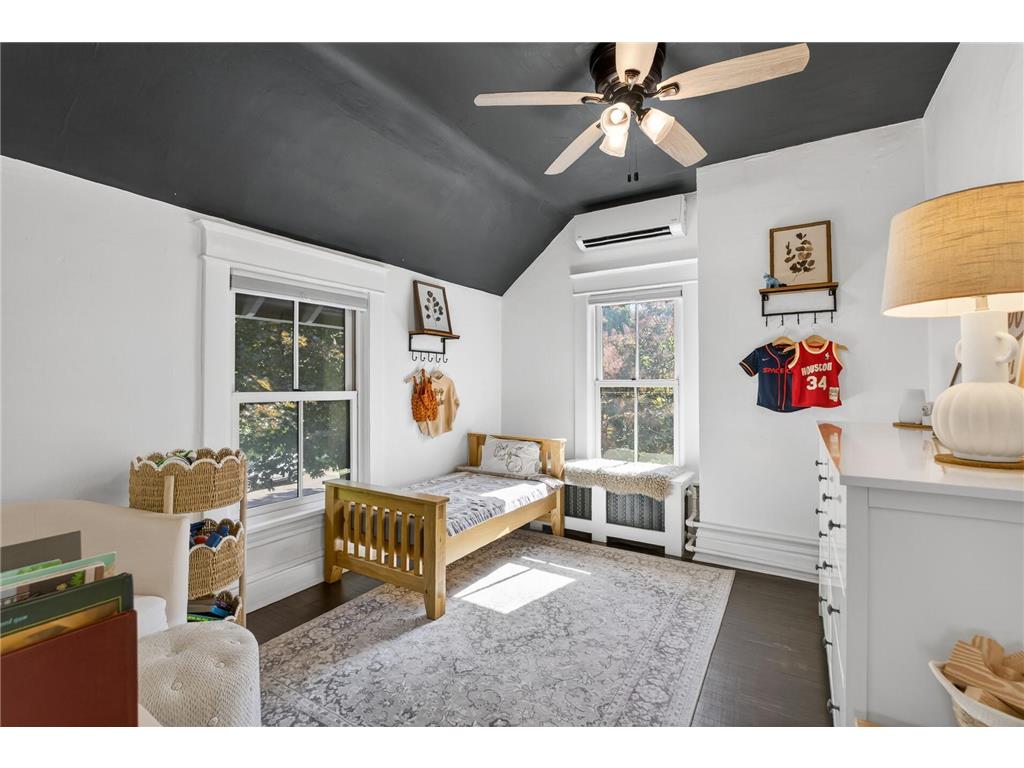 2170 Lincoln Avenue Saint Paul MN 55105 7099644 image31