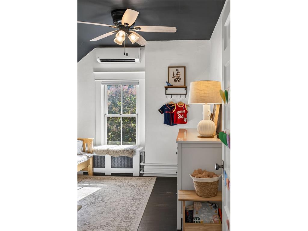 2170 Lincoln Avenue Saint Paul MN 55105 7099644 image33