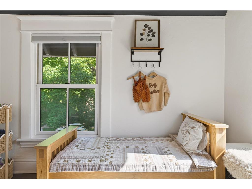 2170 Lincoln Avenue Saint Paul MN 55105 7099644 image34