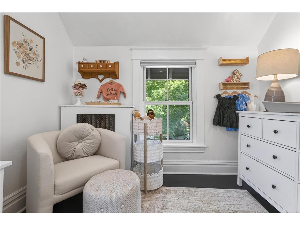 2170 Lincoln Avenue Saint Paul MN 55105 7099644 image38