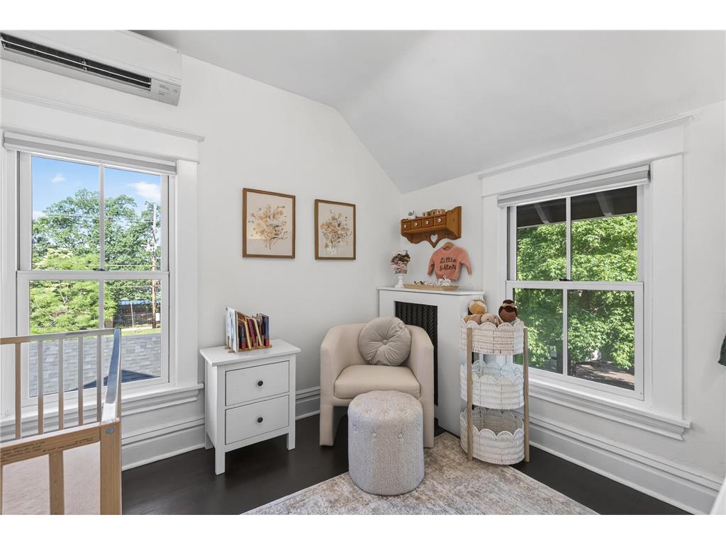 2170 Lincoln Avenue Saint Paul MN 55105 7099644 image39