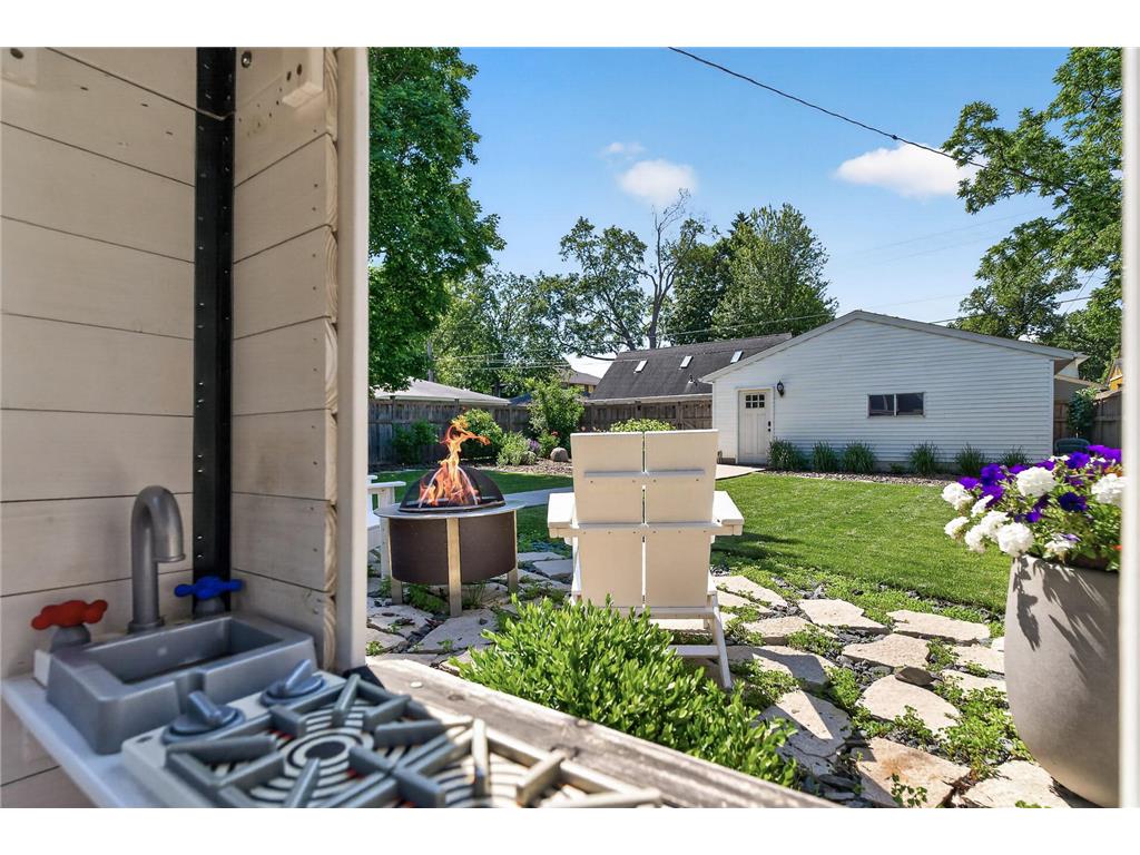 2170 Lincoln Avenue Saint Paul MN 55105 7099644 image74