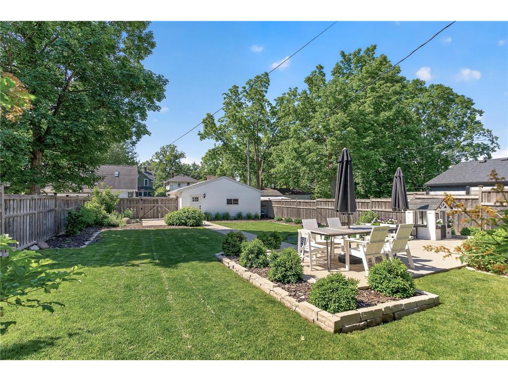 2170 Lincoln Avenue Saint Paul MN 55105 7099644 image75