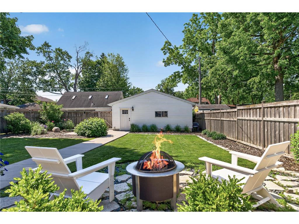 2170 Lincoln Avenue Saint Paul MN 55105 7099644 image81