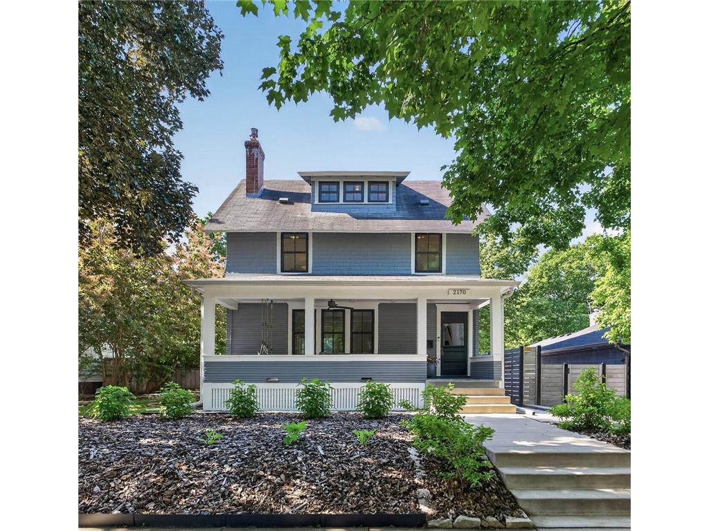 2170 Lincoln Avenue Saint Paul MN 55105 7099644 image87