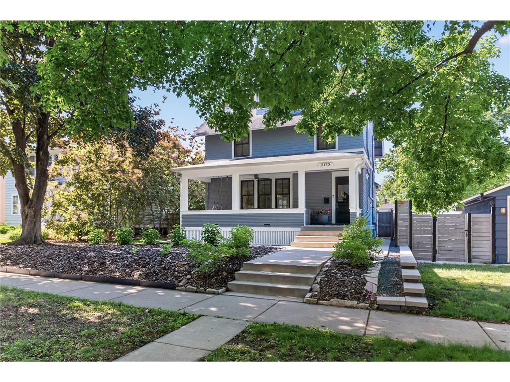 2170 Lincoln Avenue Saint Paul MN 55105 7099644 image88