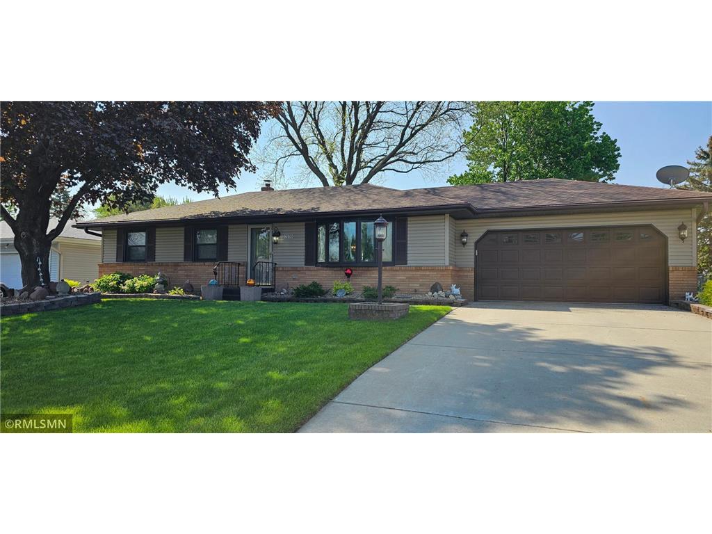 2170 Maple Lane E Maplewood MN 55109 6537629 image1