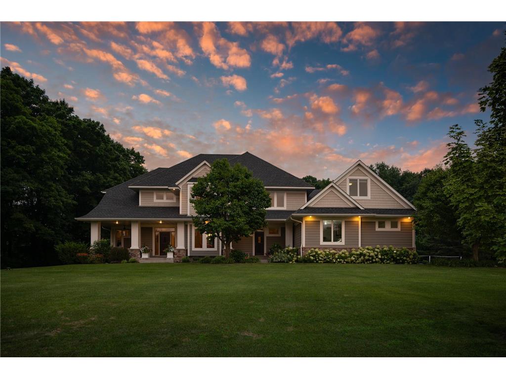 2170 Mcdow Lane Maple Plain MN 55359 6728460 image1