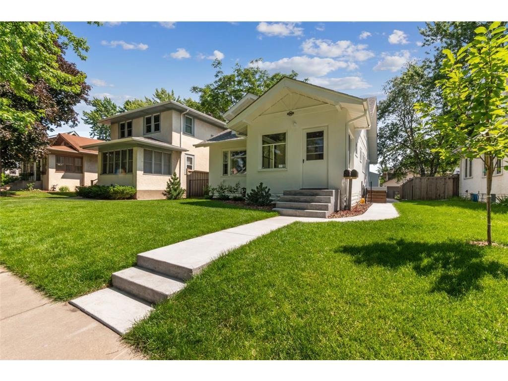 2170 Palace Avenue Saint Paul MN 55105 6711650 image1