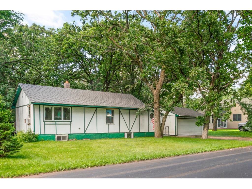 2170 Quarry Avenue S Lake Saint Croix Beach MN 55043 6743959 image1