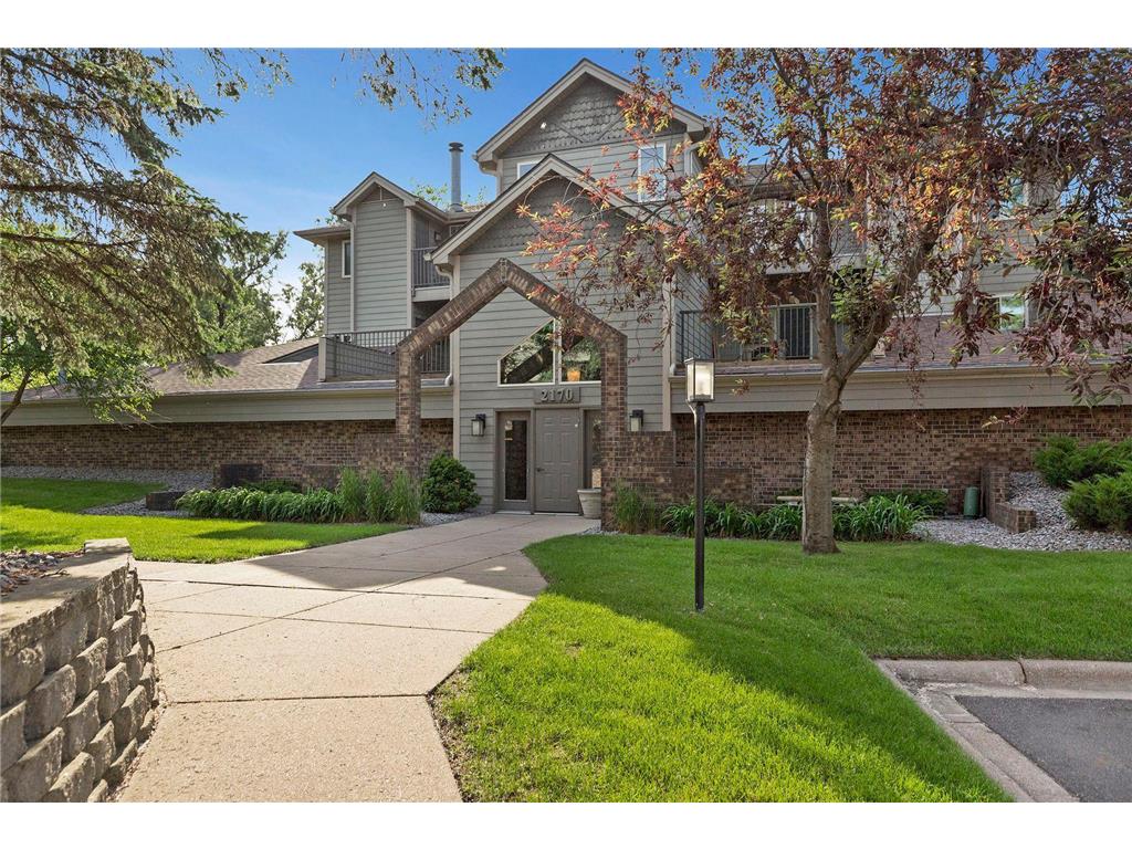 2170 Ridge Drive #11 Saint Louis Park MN 55416 6462477 image1