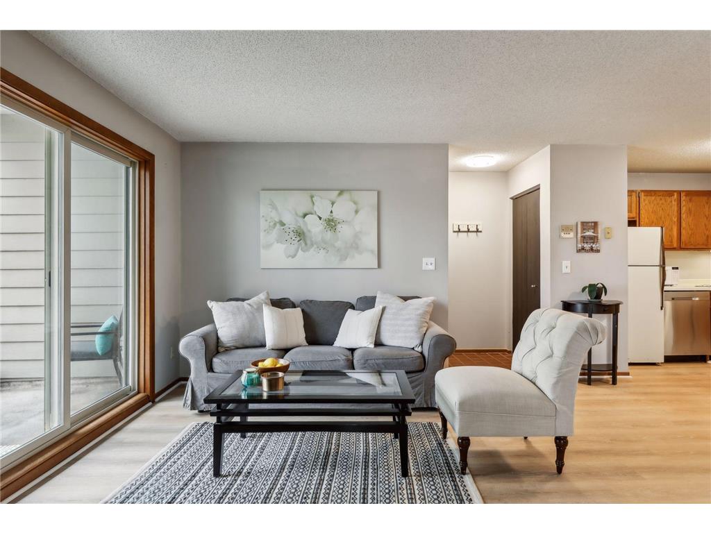 2170 Ridge Drive #22 Saint Louis Park MN 55416 6511151 image1