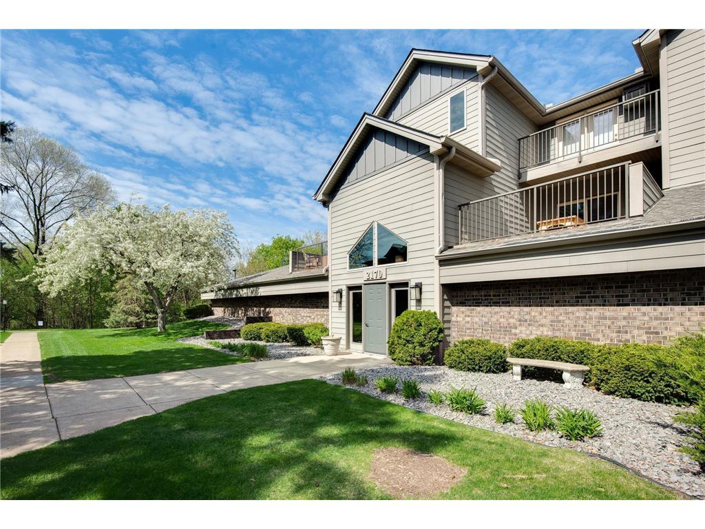 2170 Ridge Drive #28 Saint Louis Park MN 55416 6533074 image1