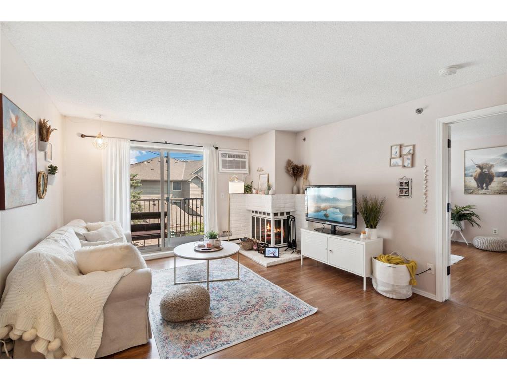 2170 Ridge Drive #38 Saint Louis Park MN 55416 6397808 image1