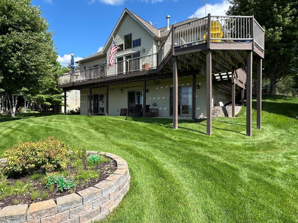 2170 Shady Lane Detroit Lakes MN 56501 - Detroit 6602373 image1