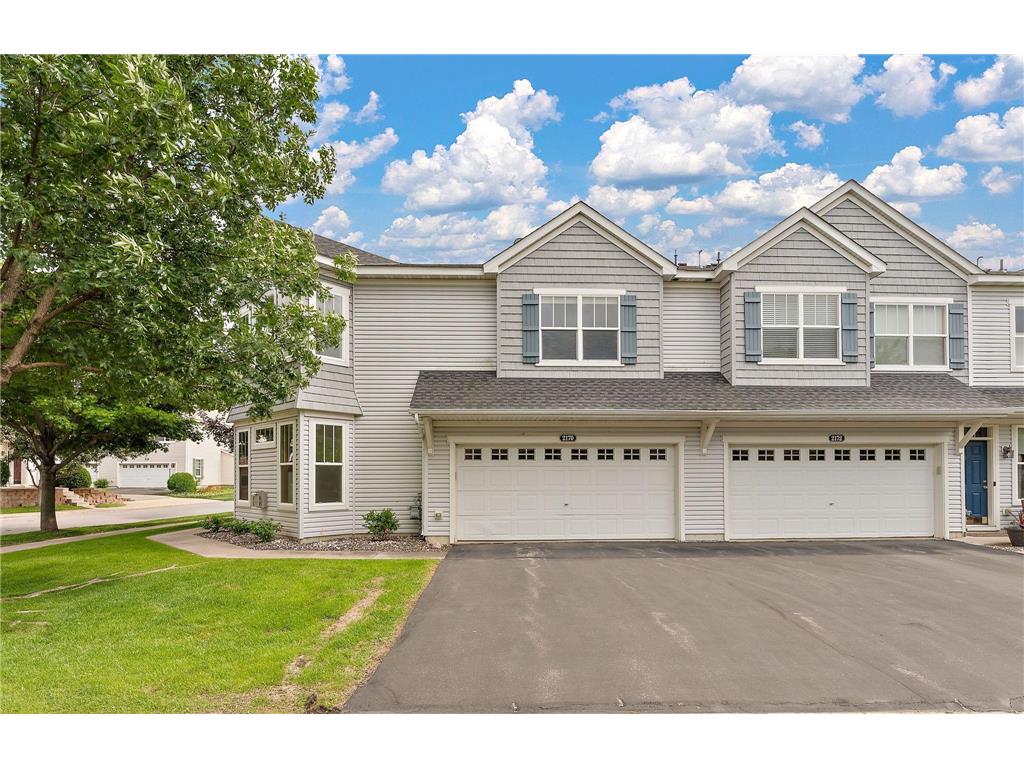 2170 Shamrock Place Chaska MN 55318 6648334 image1