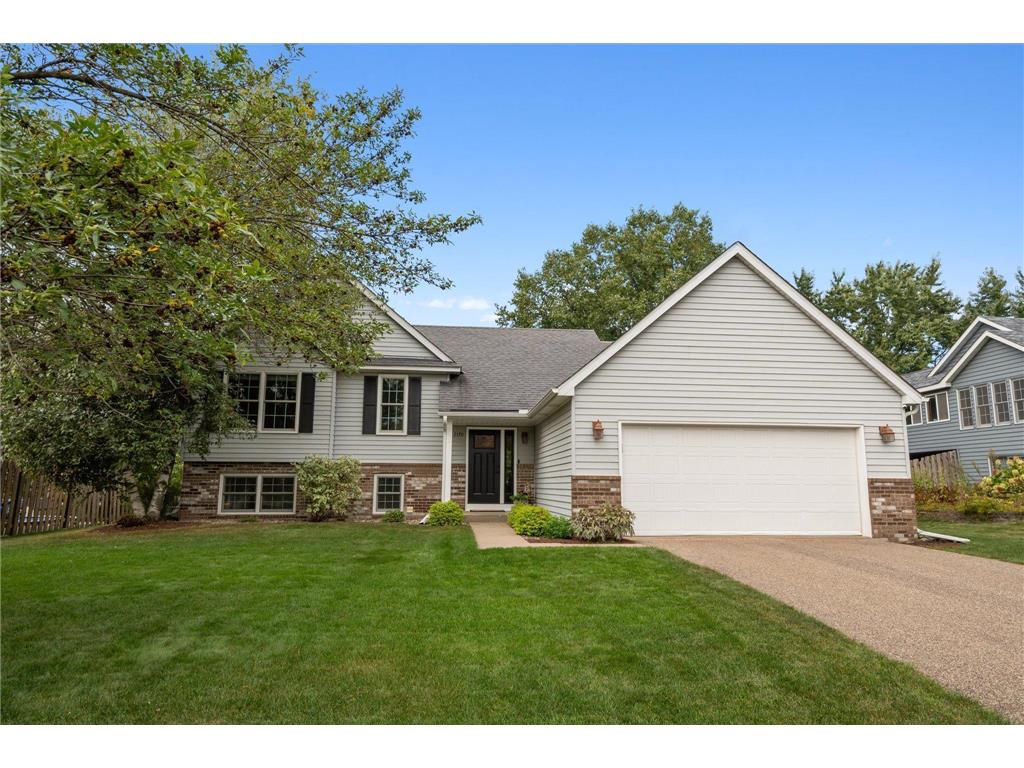 2170 Wallingford Lane Woodbury MN 55125 6605013 image1