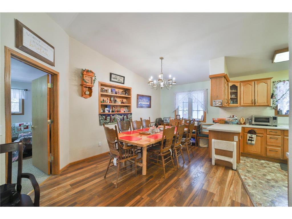 21701 120th Street, Verndale, MN, 56481 MLS 6475130 Edina Realty