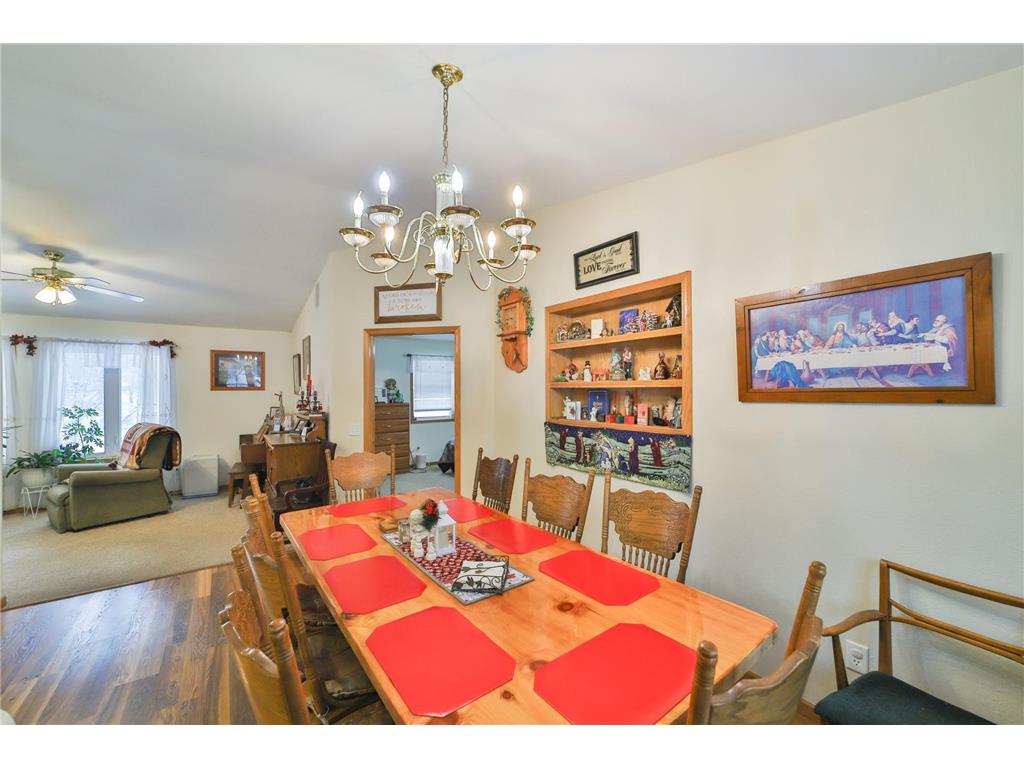 21701 120th Street, Verndale, MN, 56481 MLS 6475130 Edina Realty