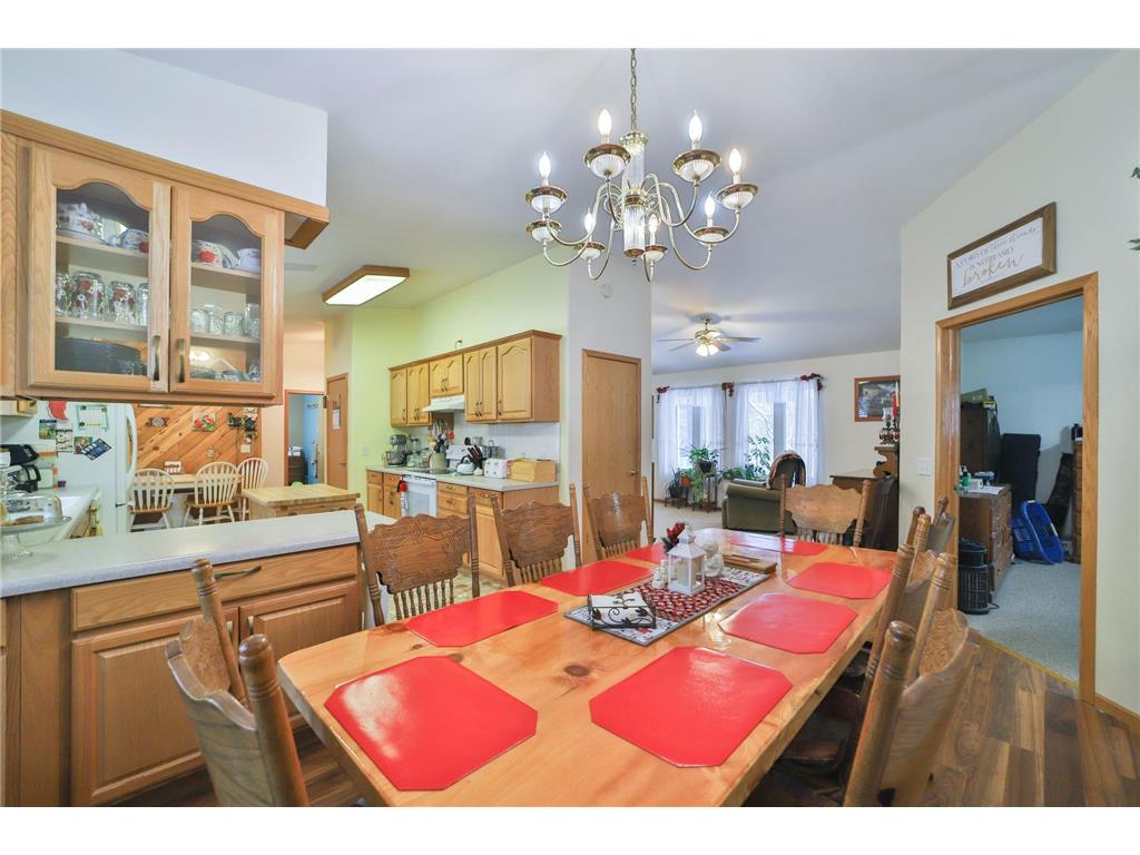 21701 120th Street, Verndale, MN, 56481 MLS 6475130 Edina Realty