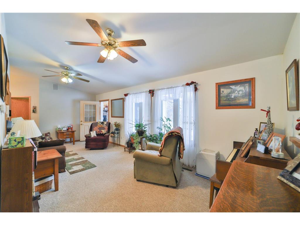 21701 120th Street, Verndale, MN, 56481 MLS 6475130 Edina Realty