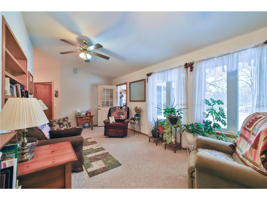 21701 120th Street, Verndale, MN, 56481 MLS 6475130 Edina Realty