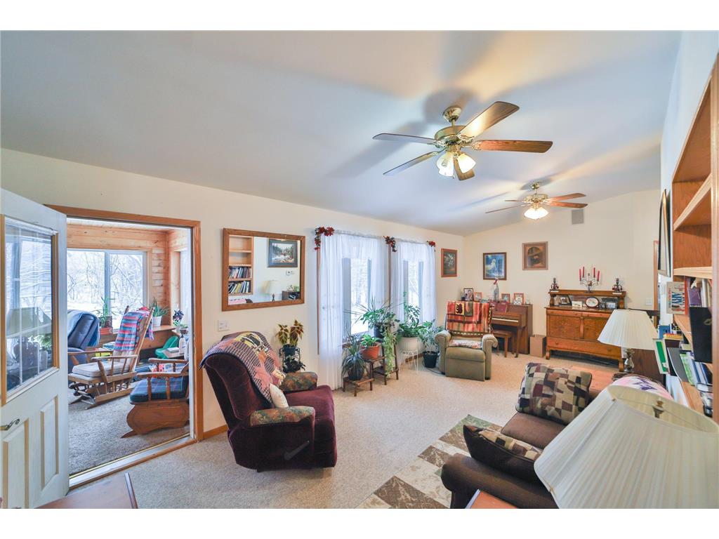 21701 120th Street, Verndale, MN, 56481 MLS 6475130 Edina Realty