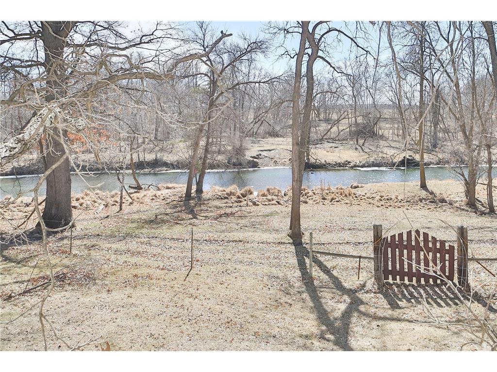 21701 120th Street, Verndale, MN, 56481 MLS 6475130 Edina Realty