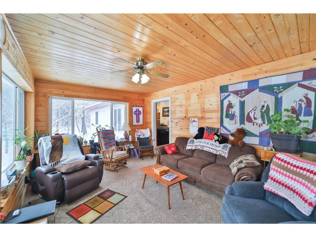 21701 120th Street, Verndale, MN, 56481 MLS 6475130 Edina Realty