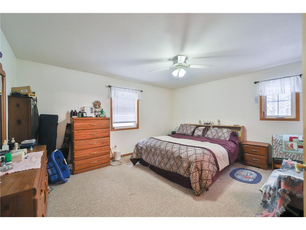 21701 120th Street, Verndale, MN, 56481 MLS 6475130 Edina Realty