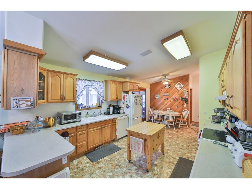 21701 120th Street, Verndale, MN, 56481 MLS 6475130 Edina Realty