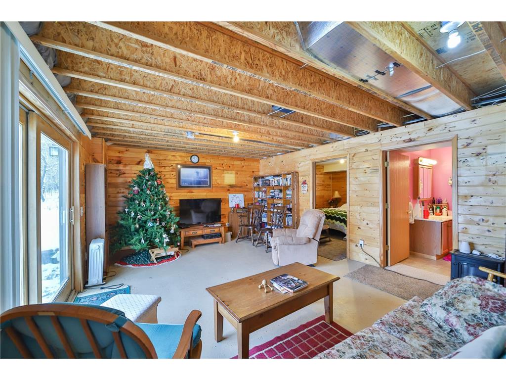 21701 120th Street, Verndale, MN, 56481 MLS 6475130 Edina Realty