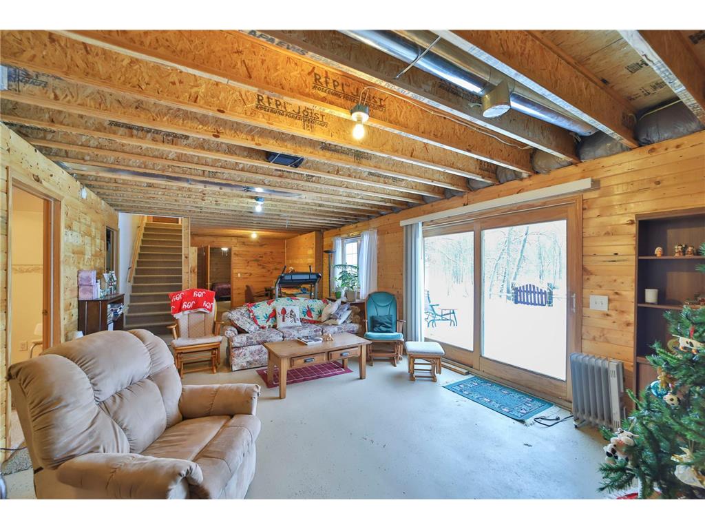 21701 120th Street, Verndale, MN, 56481 MLS 6475130 Edina Realty