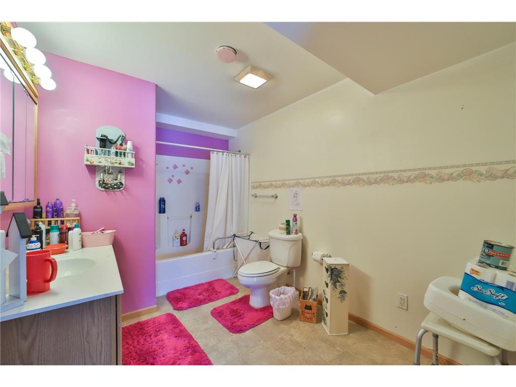 21701 120th Street, Verndale, MN, 56481 MLS 6475130 Edina Realty