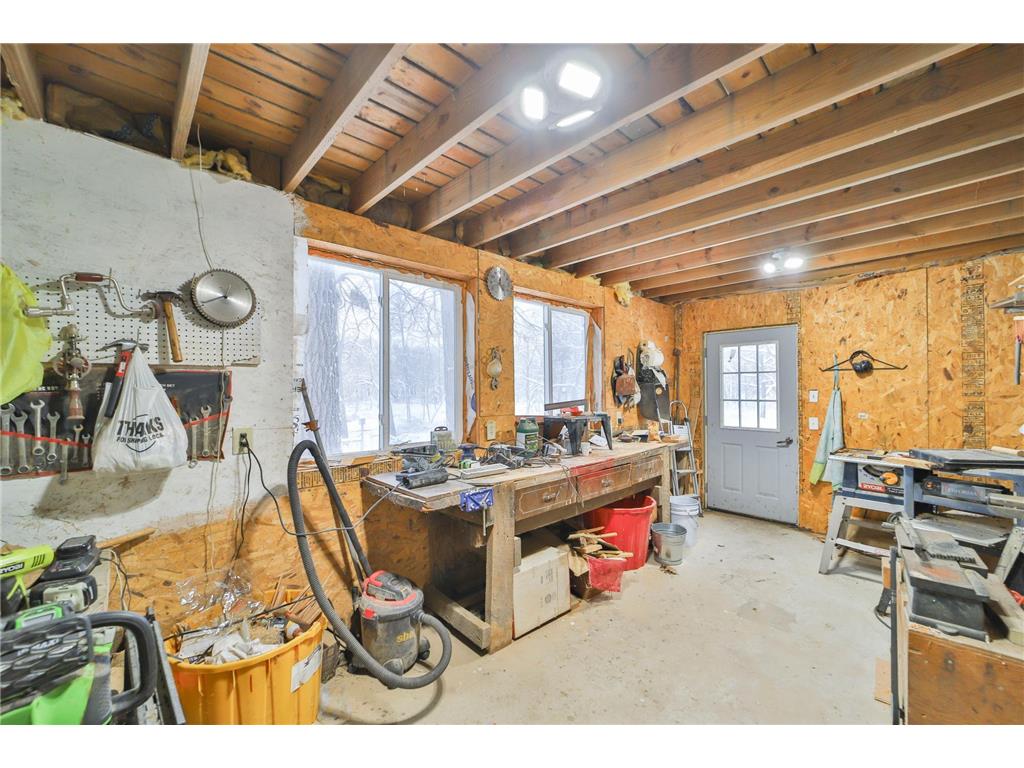 21701 120th Street, Verndale, MN, 56481 MLS 6475130 Edina Realty