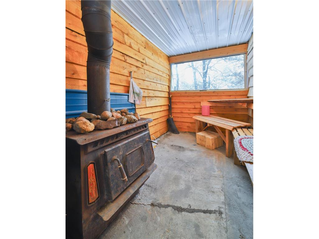 21701 120th Street, Verndale, MN, 56481 MLS 6475130 Edina Realty