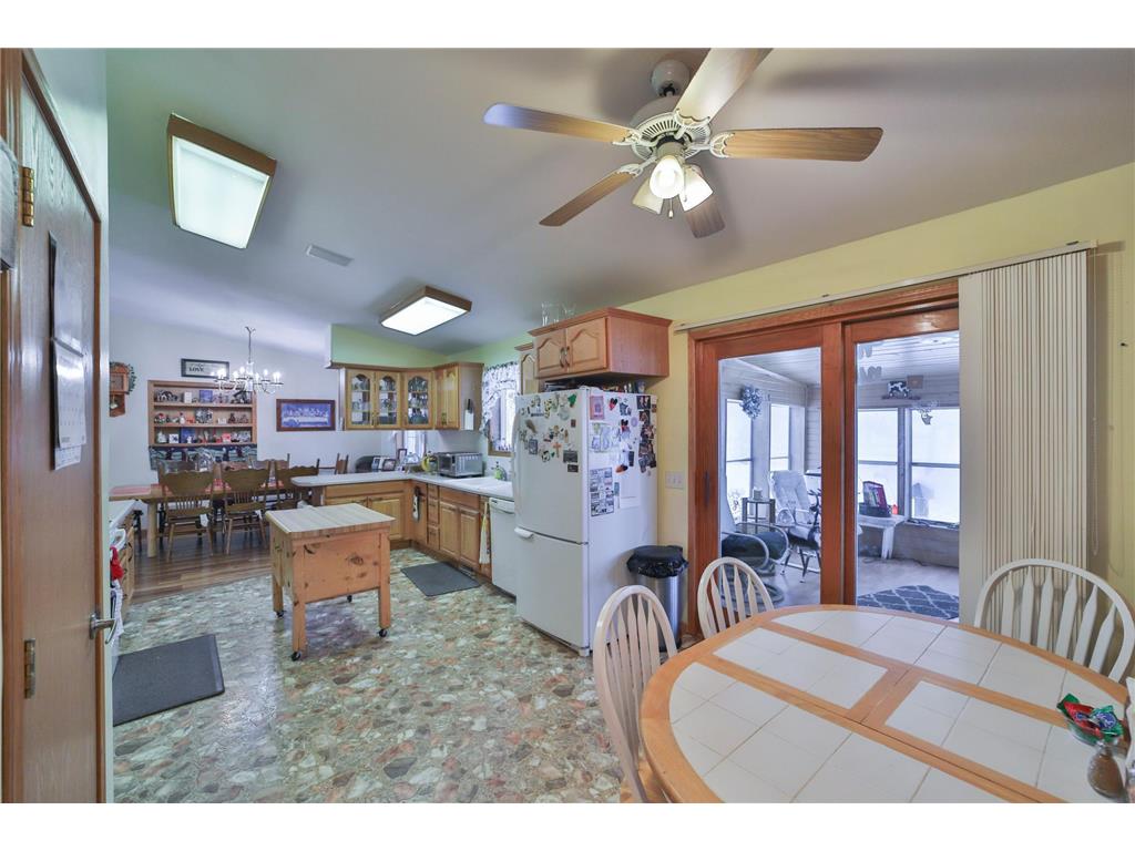 21701 120th Street, Verndale, MN, 56481 MLS 6475130 Edina Realty