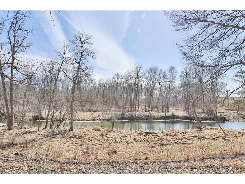 21701 120th Street, Verndale, MN, 56481 MLS 6475130 Edina Realty