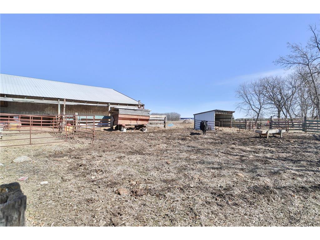 21701 120th Street, Verndale, MN, 56481 MLS 6475130 Edina Realty