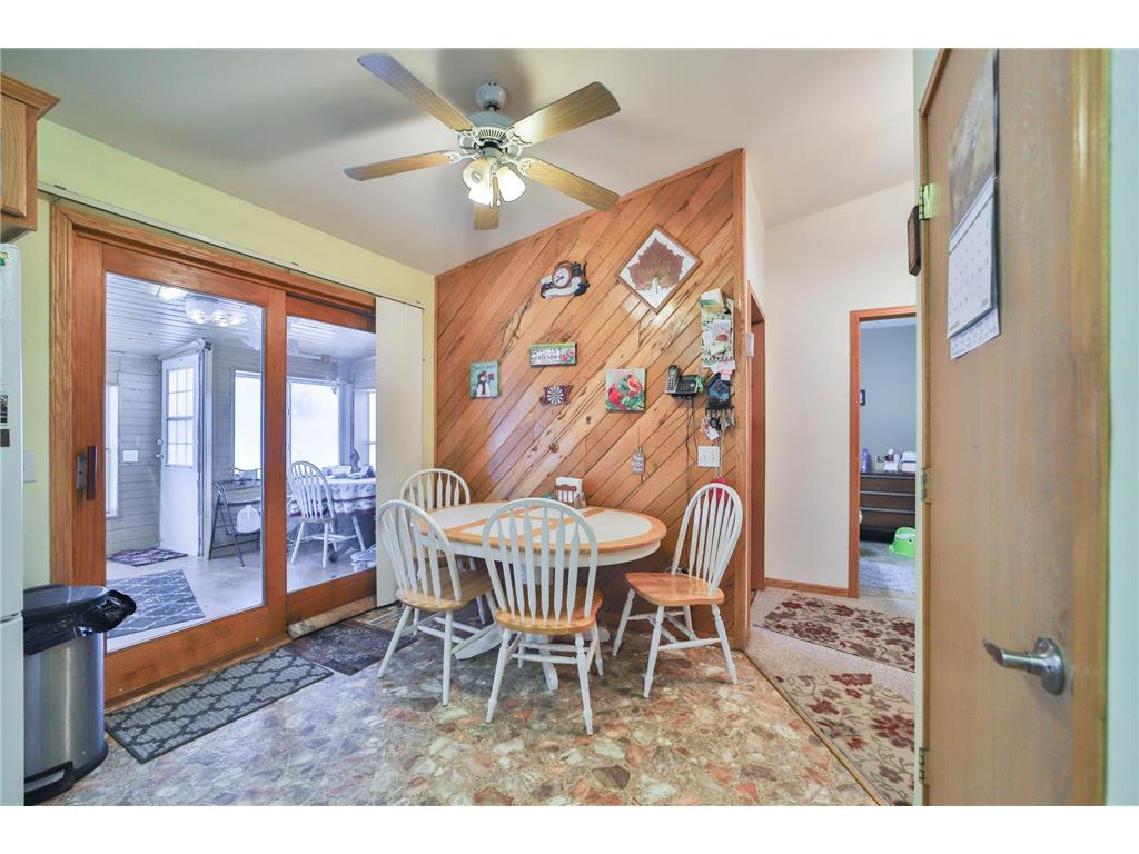 21701 120th Street, Verndale, MN, 56481 MLS 6475130 Edina Realty