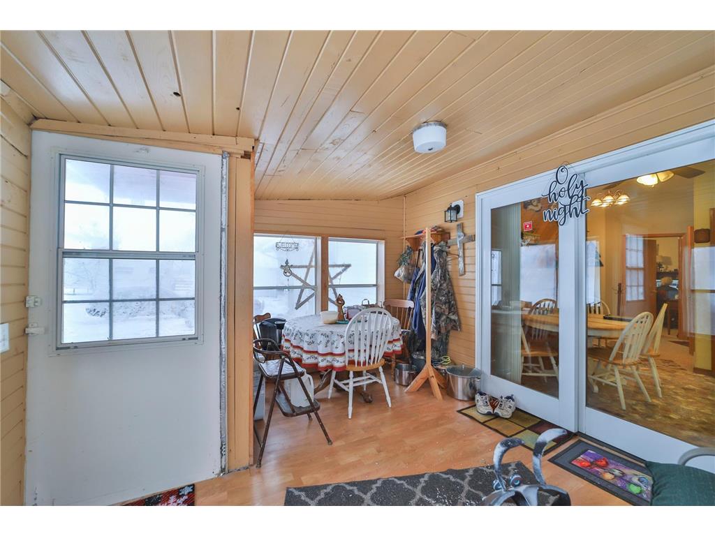 21701 120th Street, Verndale, MN, 56481 MLS 6475130 Edina Realty