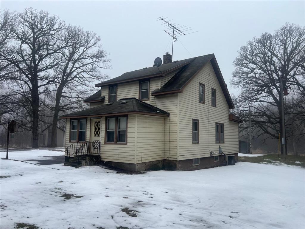 21701 575th Avenue Greenleaf Twp MN 55355 7030694 image1