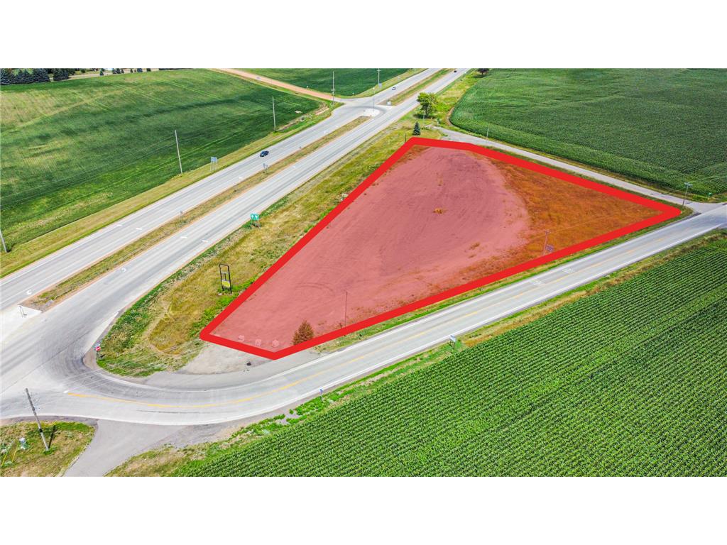 21701 Johnson Memorial Drive Belle Plaine MN 56011 7072374 image1