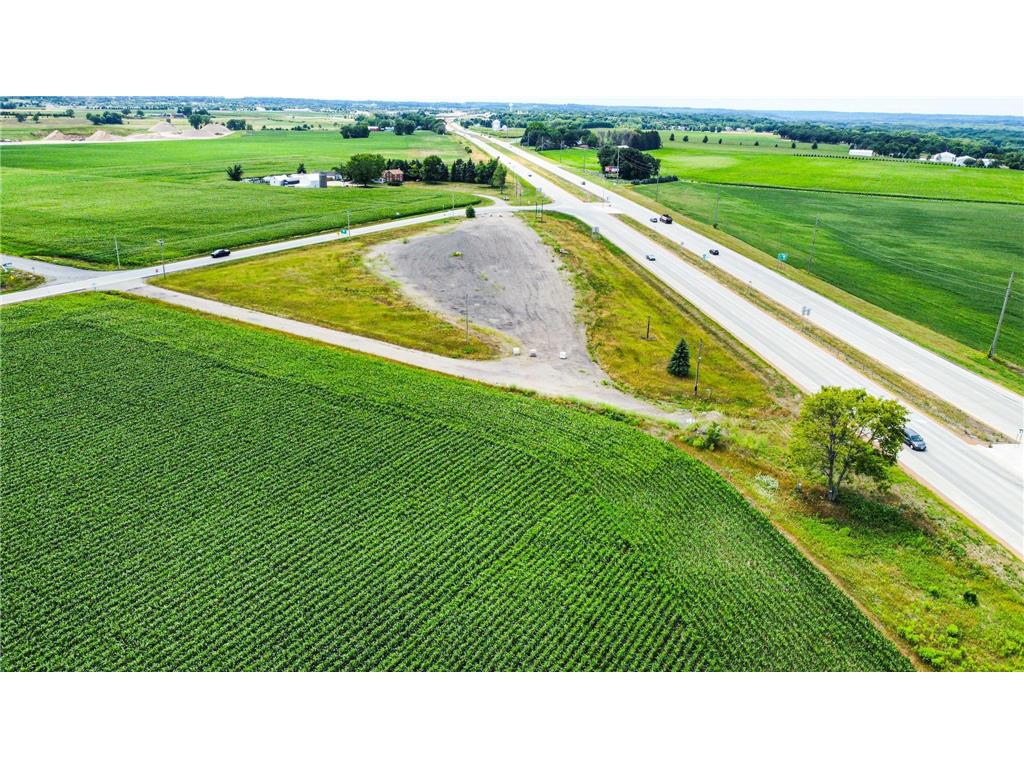 21701 Johnson Memorial Drive Belle Plaine MN 56011 7072374 image2
