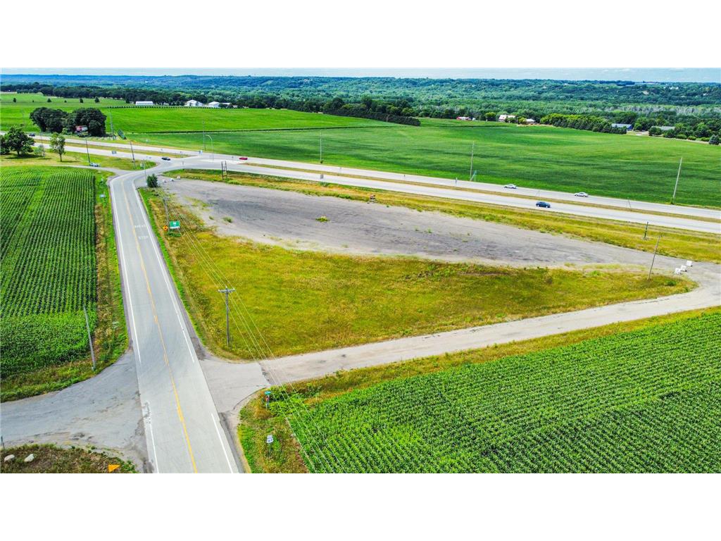 21701 Johnson Memorial Drive Belle Plaine MN 56011 7072374 image3
